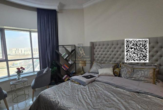 16154355 - Property Image 3