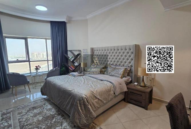 16154355 - Property Image 2