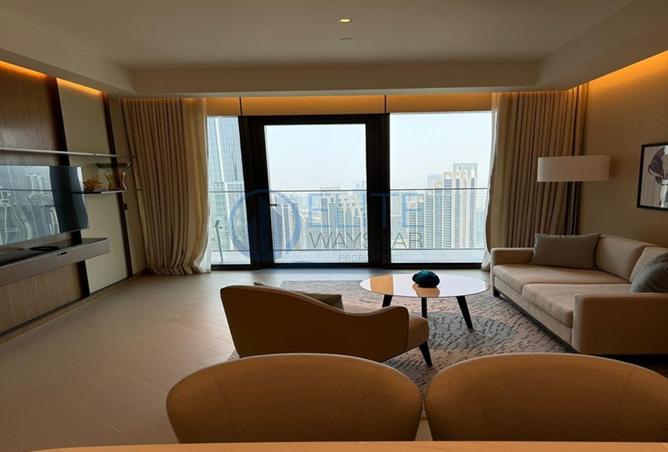 78999259 - Property Image 2