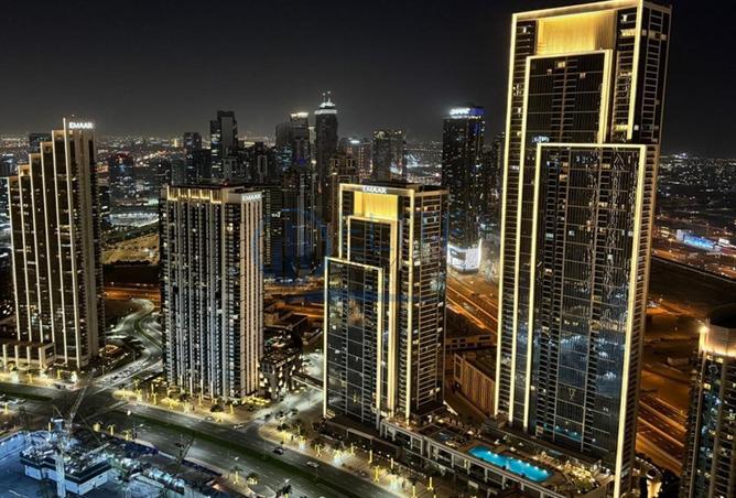 78999259 - Property Main Image