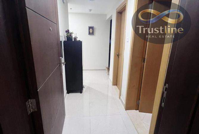 62489232 - صورة العقار 3