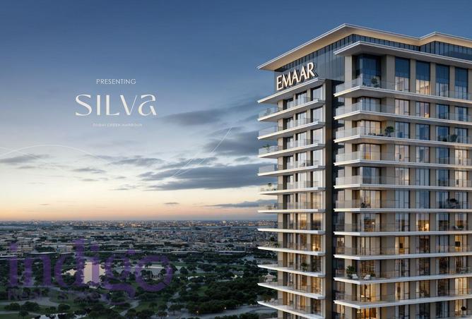 Exclusive Green Community of Creek | Close to Mall