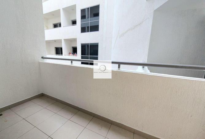 68277802 - صورة العقار 2