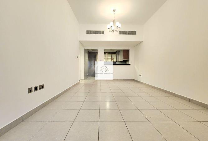 68277802 - صورة العقار 3