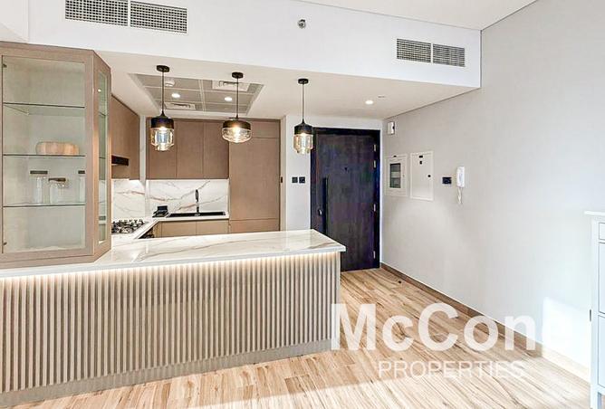 127005756 - Property Image 3