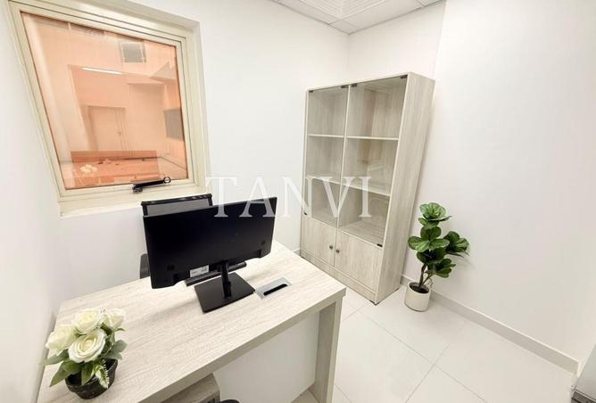 118595181 - Property Image 3