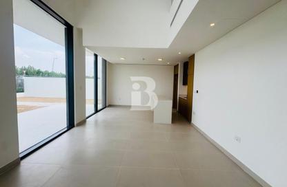 Villa - 4 - 5 for sale in Farm Gardens 1 - Farm Gardens - The Valley - Dubai