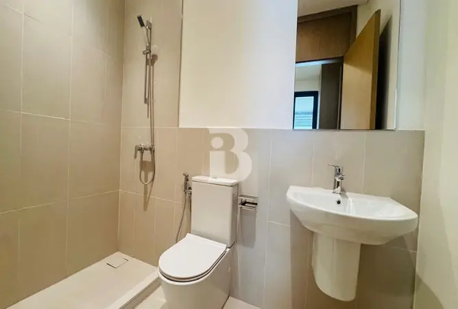 145984109 - Property Image 3