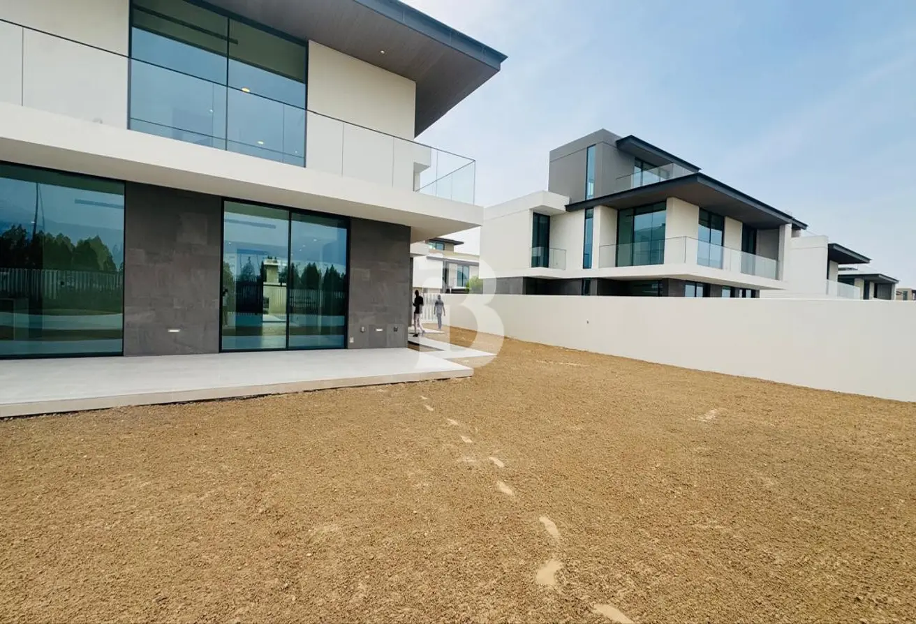 145984109 - Property Main Image