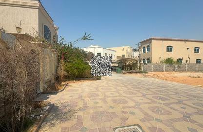 Land - Studio for sale in Al Yasmeen 1 - Al Yasmeen - Ajman Land - Studio for sale in Al Yasmeen 1 - Al Yasmeen - Ajman
