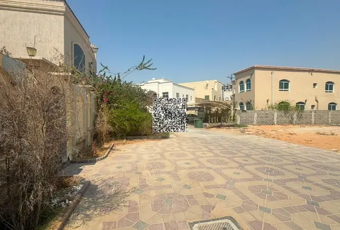 159631462 - Property Image 2