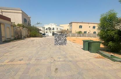 Land - Studio for sale in Al Yasmeen 1 - Al Yasmeen - Ajman Land - Studio for sale in Al Yasmeen 1 - Al Yasmeen - Ajman