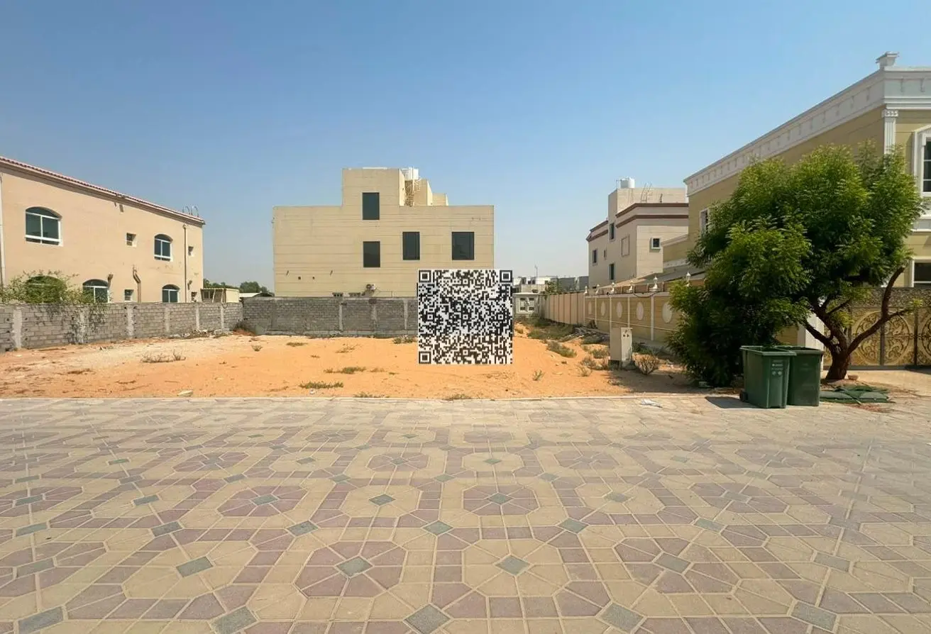 159631462 - Property Main Image
