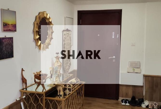 81927498 - صورة العقار 3