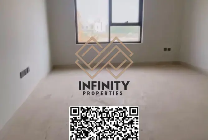 162352251 - Property Image 2