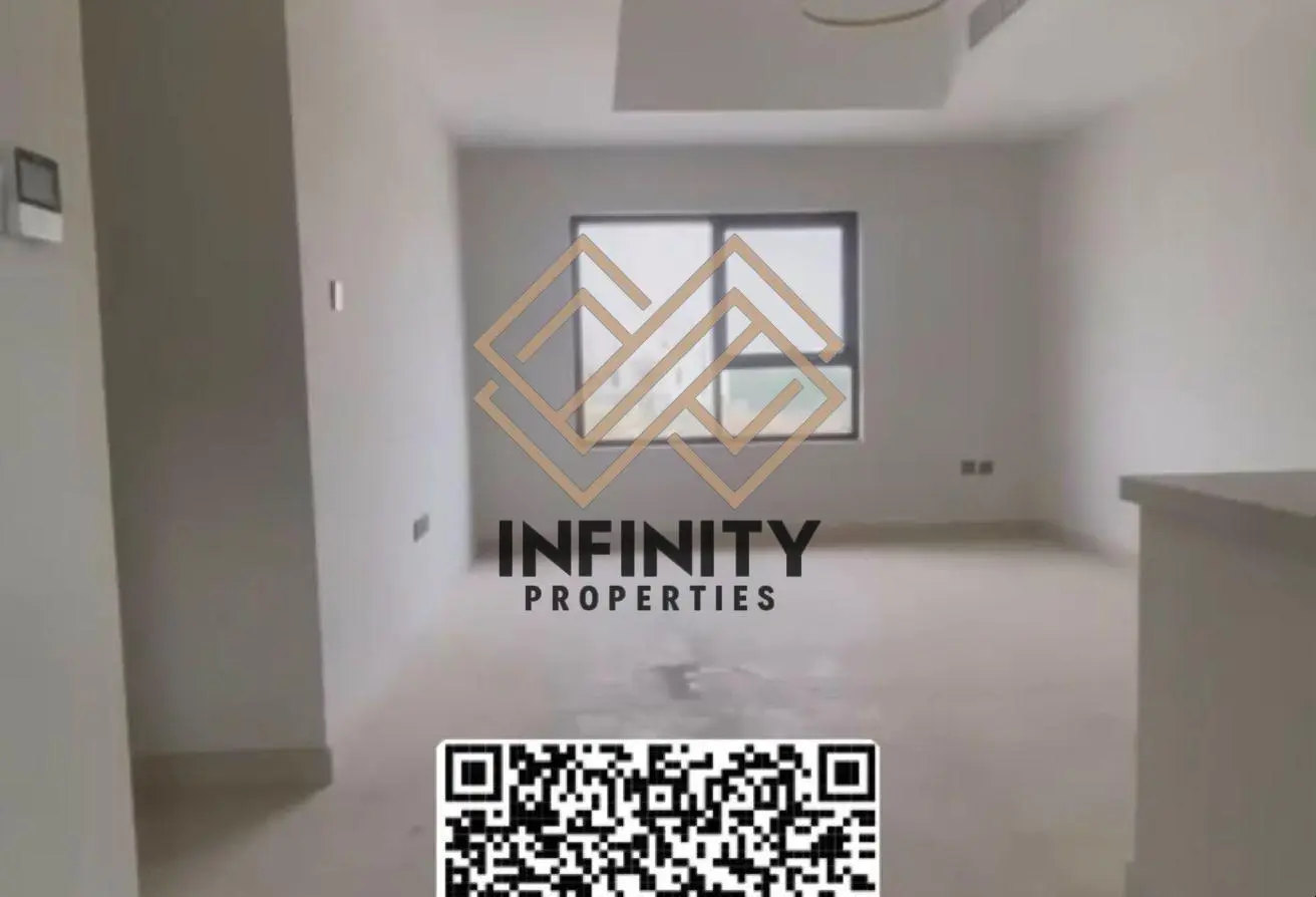 162352251 - Property Main Image