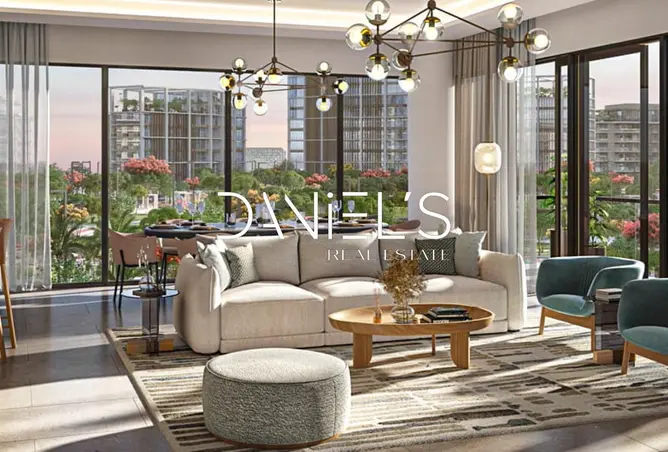 151345536 - Property Image 2