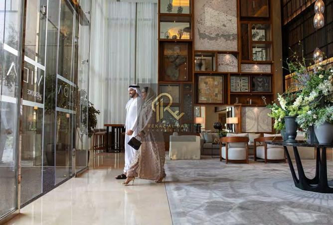 16078273 - Property Image 3