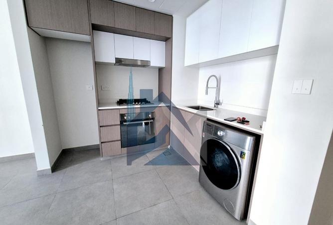 60812288 - صورة العقار 3