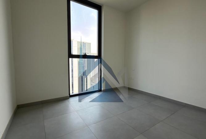 60812288 - الصورة الرئيسية للعقار