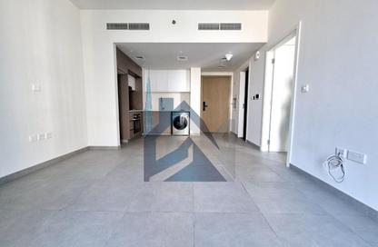 Apartment - 1 Bedroom - 2 Bathrooms for rent in East Village - Aljada - Sharjah