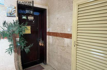 Whole Building - 7+ - 7+ for sale in Aliaa 2 - Al Ghuair - Al Gharb - Sharjah Whole Building - 7+ - 7+ for sale in Aliaa 2 - Al Ghuair - Al Gharb - Sharjah