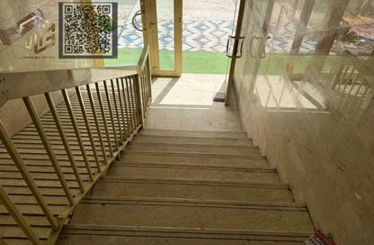 Whole Building - 7+ - 7+ for sale in Aliaa 2 - Al Ghuair - Al Gharb - Sharjah