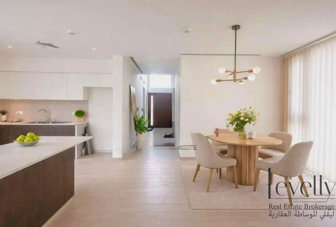 86165335 - Property Main Image