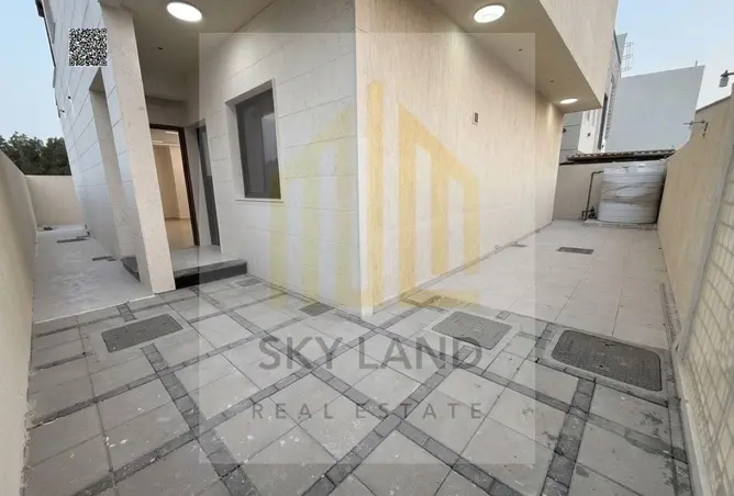 150470635 - Property Image 3