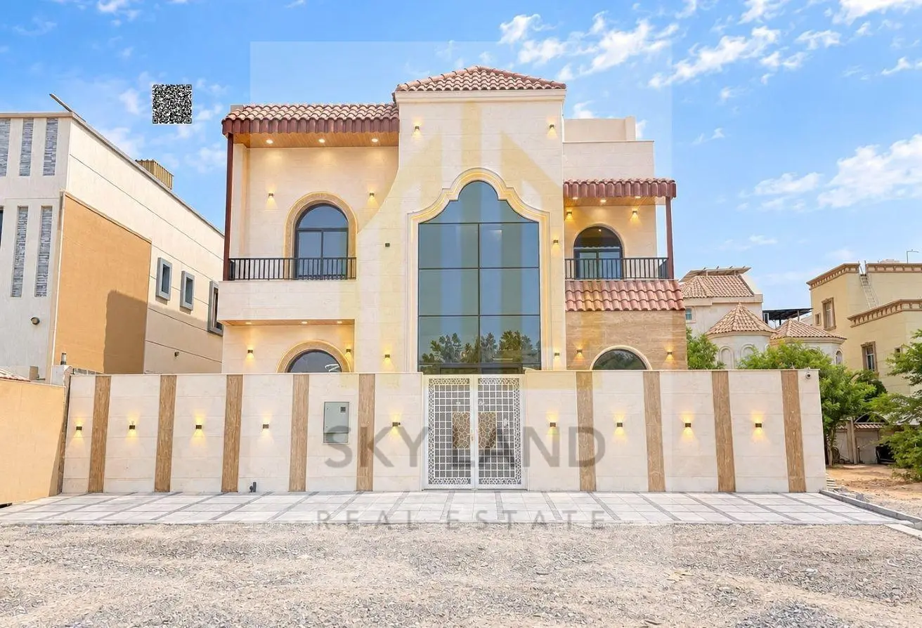 150470635 - Property Main Image