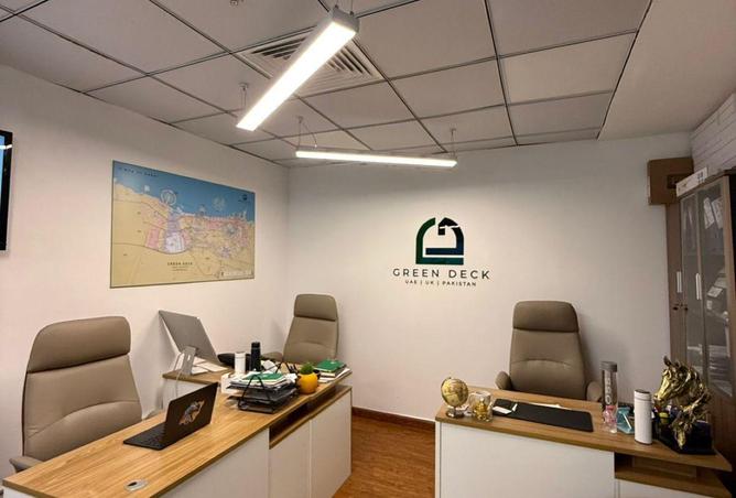 16102539 - Property Image 2