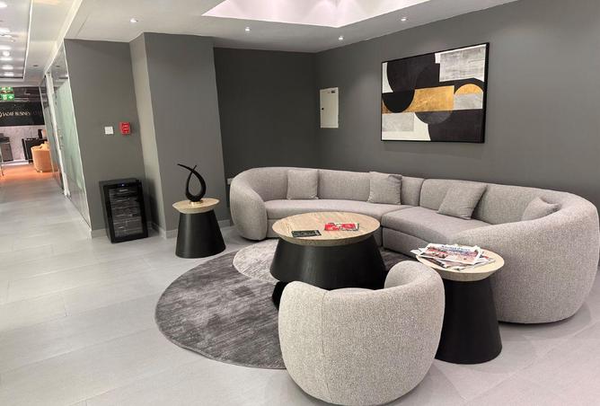 16102539 - Property Main Image