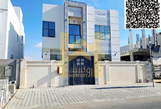 67428937 - الصورة الرئيسية للعقار