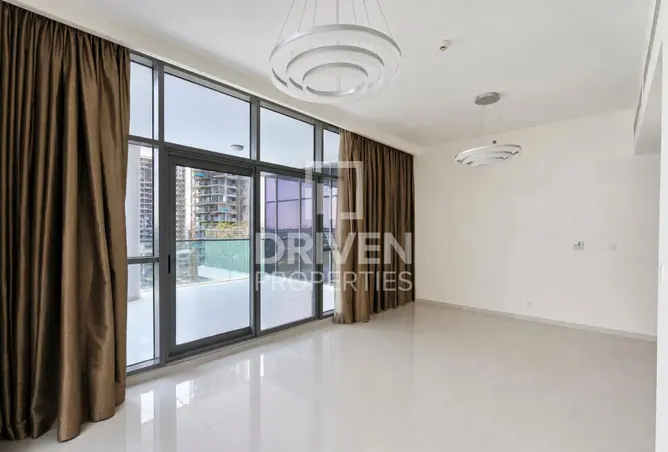 149556123 - Property Image 3