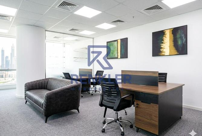 70290058 - صورة العقار 2