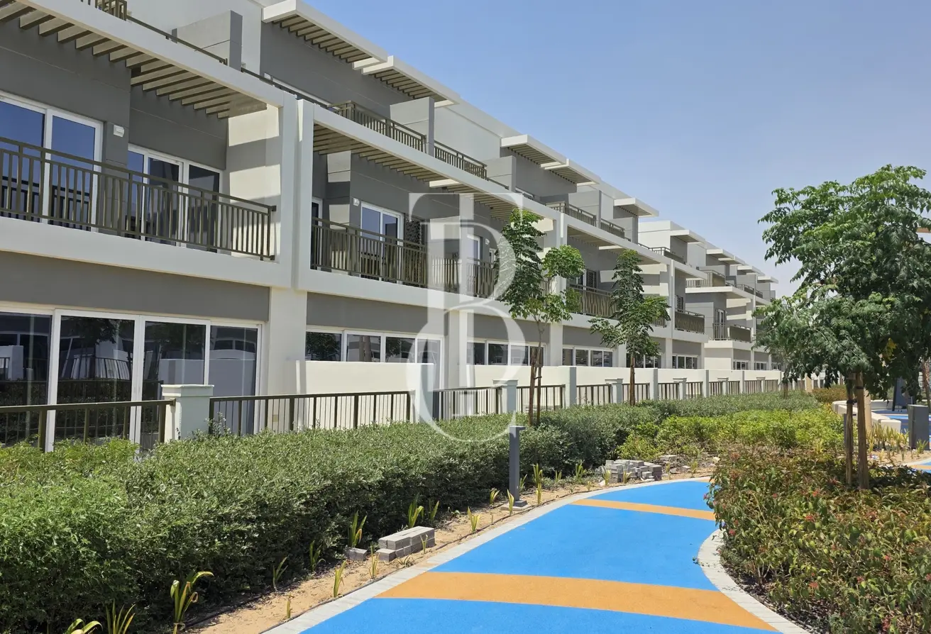 151892862 - Property Main Image