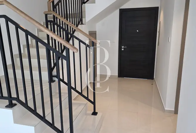 151892862 - Property Image 3