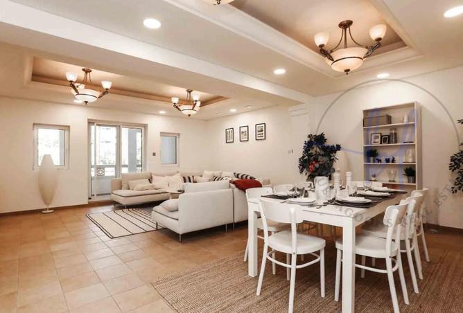 16093772 - صورة العقار 2