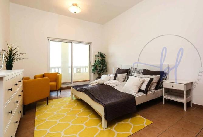 16093772 - صورة العقار 3