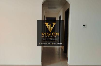 Apartment - 2 Bedrooms - 2 Bathrooms for rent in Al Salamah - Umm Al Quwain Apartment - 2 Bedrooms - 2 Bathrooms for rent in Al Salamah - Umm Al Quwain