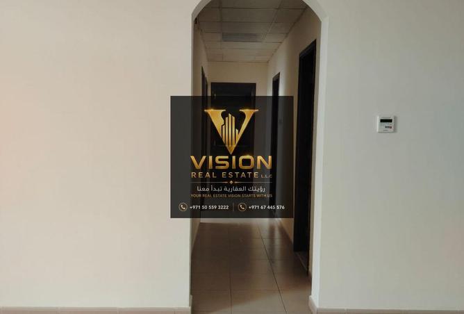 126086811 - Property Main Image