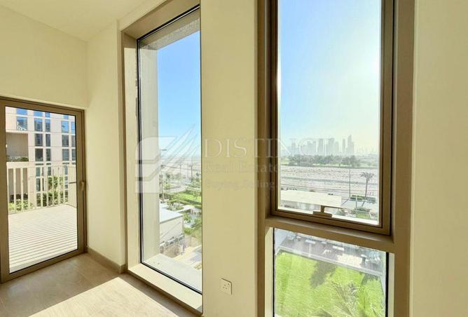 75780685 - صورة العقار 2