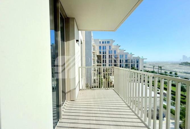 75780685 - الصورة الرئيسية للعقار