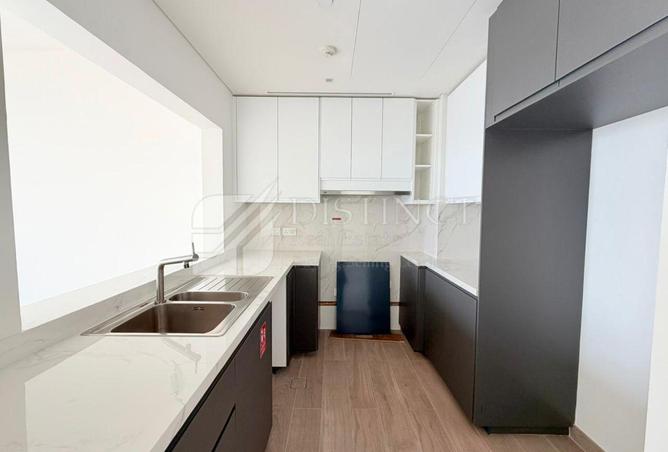 75780685 - صورة العقار 3