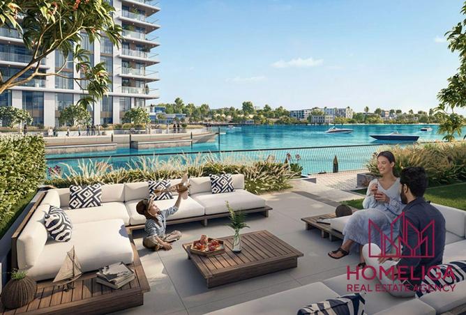 59750086 - Property Image 2