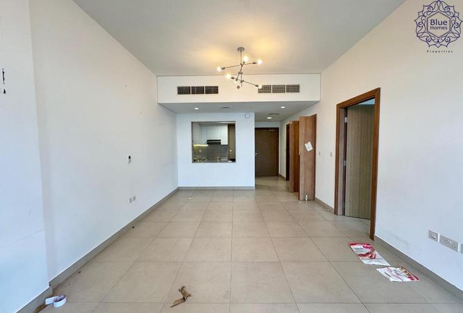 91372643 - Property Image 3