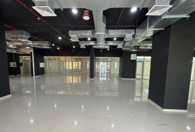 76963323 - Property Image 3