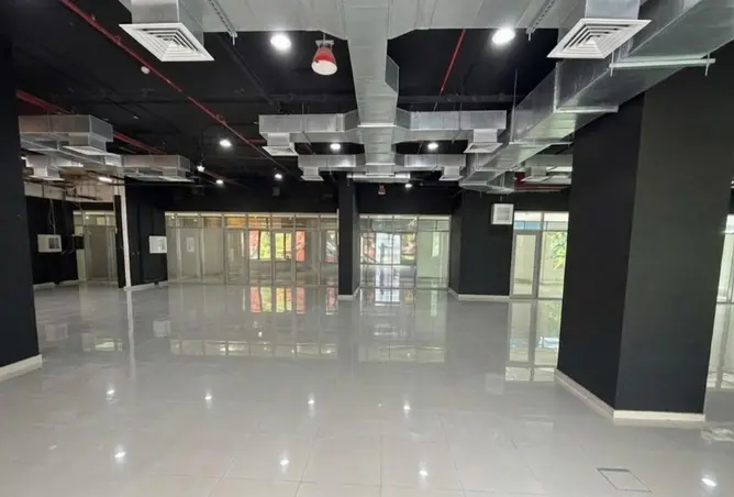 76963323 - Property Image 3