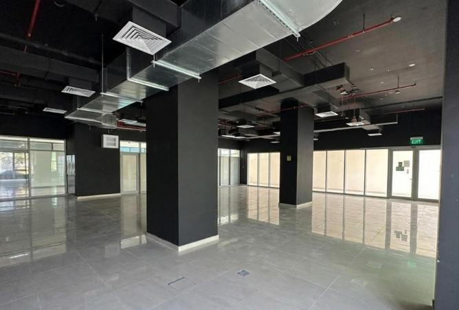 76963323 - Property Image 2