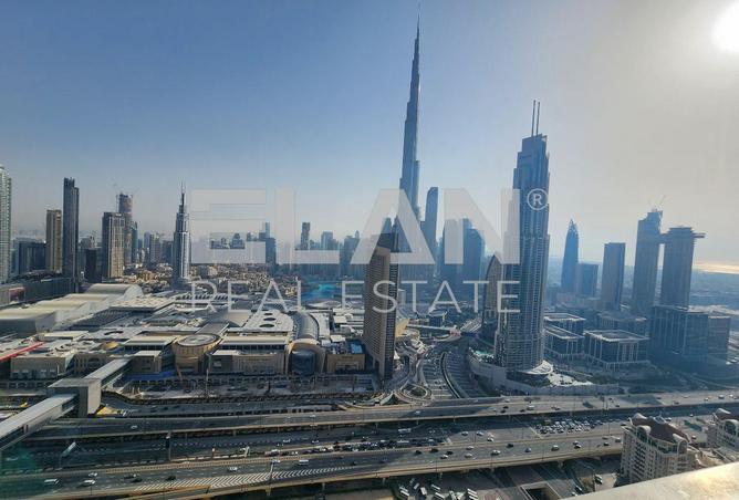 130210240 - Property Main Image